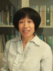 Yingxia Zhao