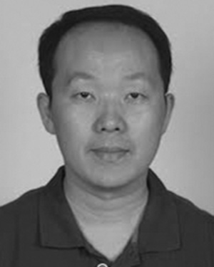 Pengwen Chen