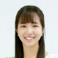 HeeSun Bae