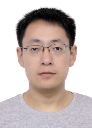 Yi Yu