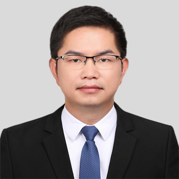 Xiaohu Wu