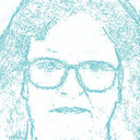 Claudine Dieulin