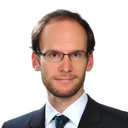 Moritz Lehne