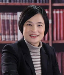Tao Li