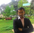 S. Chetana