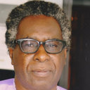 Amadou Tahirou Diaw