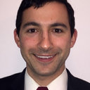 Adam Edelstein