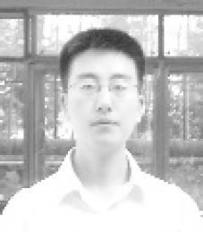 Kuo Tian