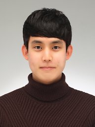 Junseong Ahn