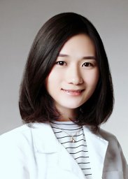 Wei Xin