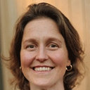 Emiliana Simon-Thomas