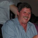 Ben Botha