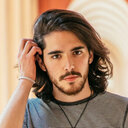 Javier Garcia Lopez