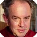 Pavel Lehky
