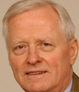 Wilfried Roetzel