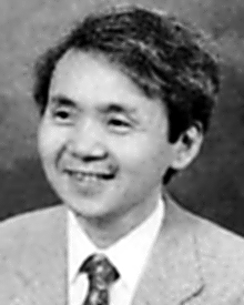 Ichiro Masaki
