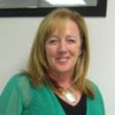 Terry A Schwartz