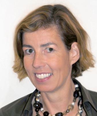 Ruth Kirschner Hermanns