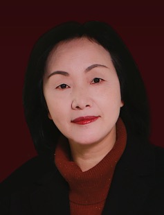 Hongzhi Cui