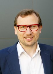 Erich Schwarz
