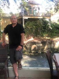 Rafic Younes