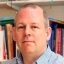 Erik Baars