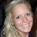 Courtney Goodman