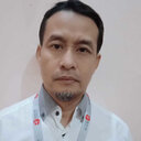 Asep Sukmana