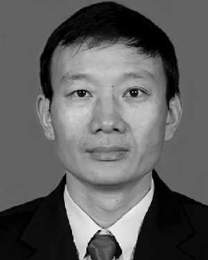 Xianwen Duan