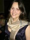 Laura Colucci-Gray