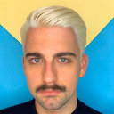 Marc Fernandez Pardos