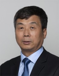 Zhongwen Guo