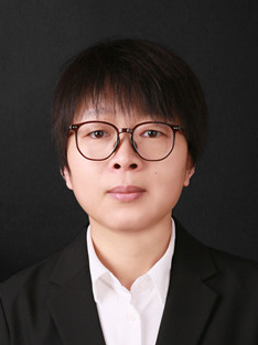 Ai Zhang