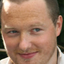 Jan Van den Stock