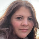 Ines De Mesmaeker