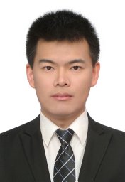 Yunchao Xie