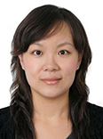 Leiyan Su