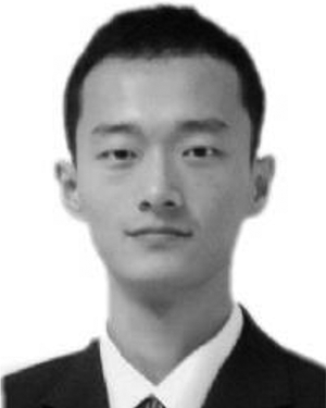 Peng Wu