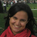 Joana Campos