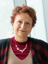 Jelena Misic