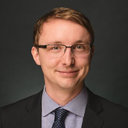 Patrick Boden