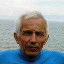 V. A. Obolkin