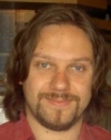 Massimiliano Zappa