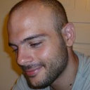 Athanasios Papaoikonomou