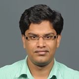 Rejwanul Haque