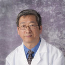 Chunbin Zou