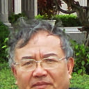 Xin-Ping Cai