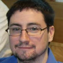 David Thibodeau