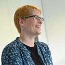 Juliane Leuders