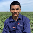 Duy Phu Le
